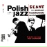 Andrzej Trzaskowski Sextet feat. Ted Curson