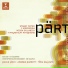 Various Artists