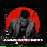 Davidsound