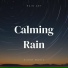 Rain Art