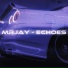 MRJay