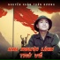 Nguyễn Xuân Tuấn Dương