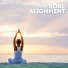 Yoga Music Maestro, Yoga Relax, Yoga Mood