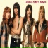 Sweet - Sweet Fanny Adams 1974