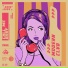 Modern Clvb [drivemusic.me]