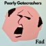 The Pearly Gatecrashers