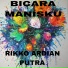 RIKKO ARDIAN PUTRA