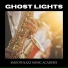 Smooth Jazz Music Academy