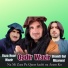 Shandi Gul Mizarwal, Qadir Wazir, Raza Noor Wazir