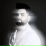 Emre Altınel