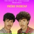 Frére Inerzaf