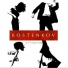 Kostenkov