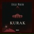 Doğu Marin, Kübra Yiğit