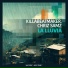 KillaBeatMaker, Chriz Samz