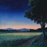 LightLeaf, eldlofi