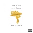 Jim Jones feat. Trey Songz