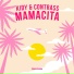 KIDY & Contrass