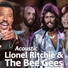 Lionel Ritchie
