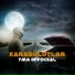 Yma Official