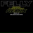 FELLY, Ahzumjot, Drunken Masters feat. Casper