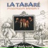 La Tabaré