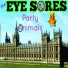 The Eyesores