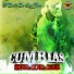 Cumbias Sonideras