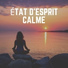 Zen Musique Détente