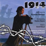 Orchestra Victoria, Mark Summerbell