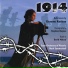 Orchestra Victoria, Mark Summerbell