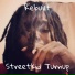 Streetkid Turnup