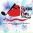 The Songs of Love Foundation
