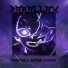 Winishko, SL!PING HXNXMI
