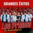 Los Primos De Huehuetán