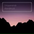 Tiefenentspannungs Atmospheres