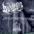 6 Weapons