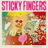Sticky Fingers