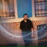 Kemal balcı