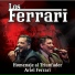 Los Ferrari feat. Miguel Alejandro