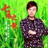 周祥