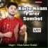 Uttam Kumar Mondal