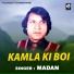 Madan