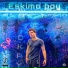 Eskimo Boy