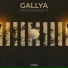 Gallya