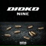 Dioko