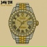 Jay Tee feat. Young Dru, Mc Magic