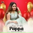 Vismaya Kishor