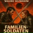 WALERIJ SELIWANOW