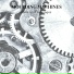 Moulding Machines