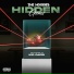 The Hoodies, Kid Capri